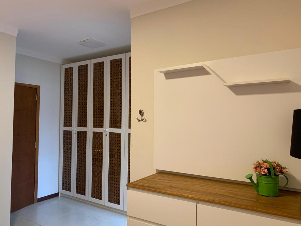 Casa Em Condominio Fechado, Com Piscina Privativa Em Juquehy Sao Sebastiao  Extérieur photo