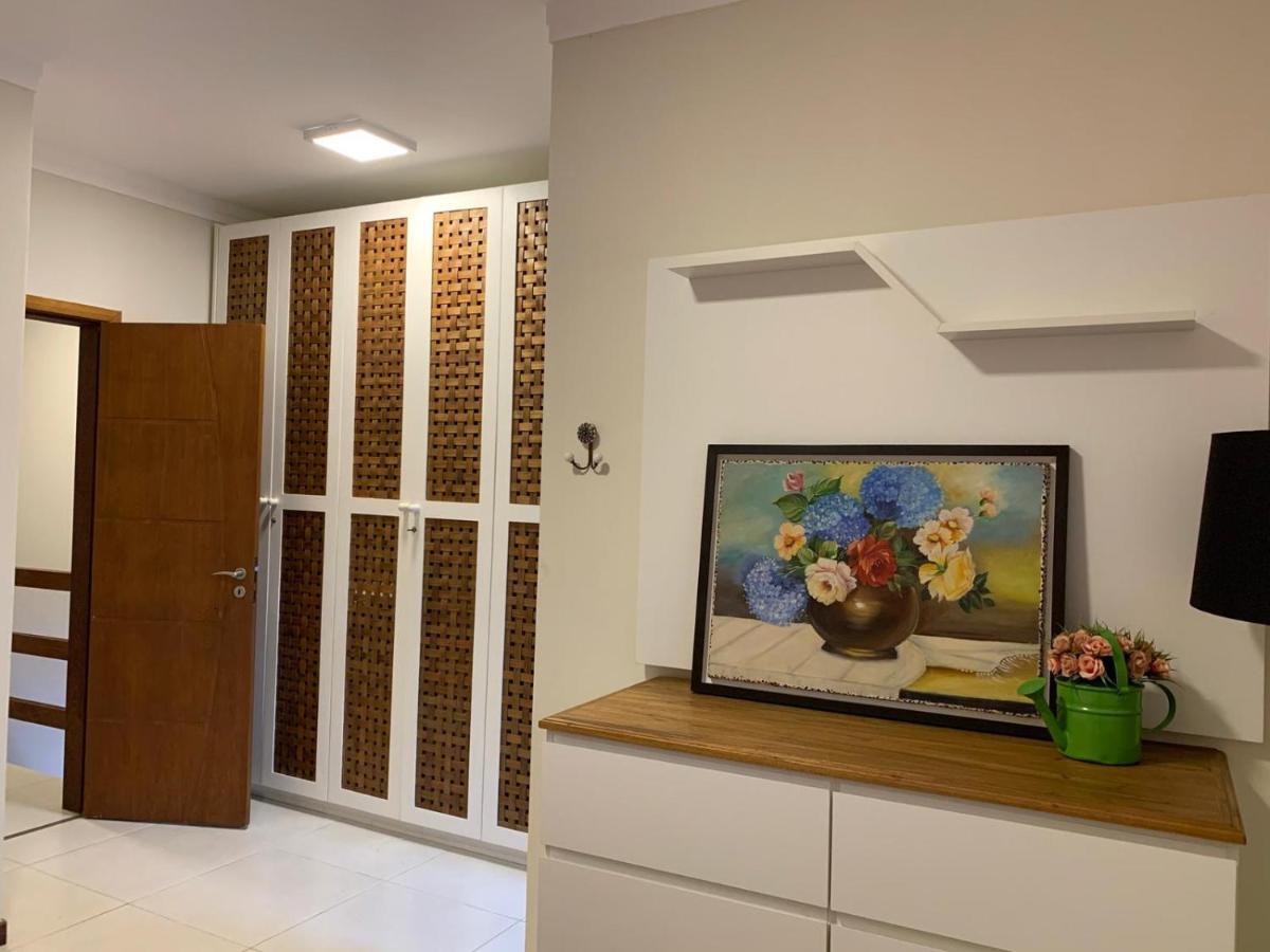 Casa Em Condominio Fechado, Com Piscina Privativa Em Juquehy Sao Sebastiao  Extérieur photo