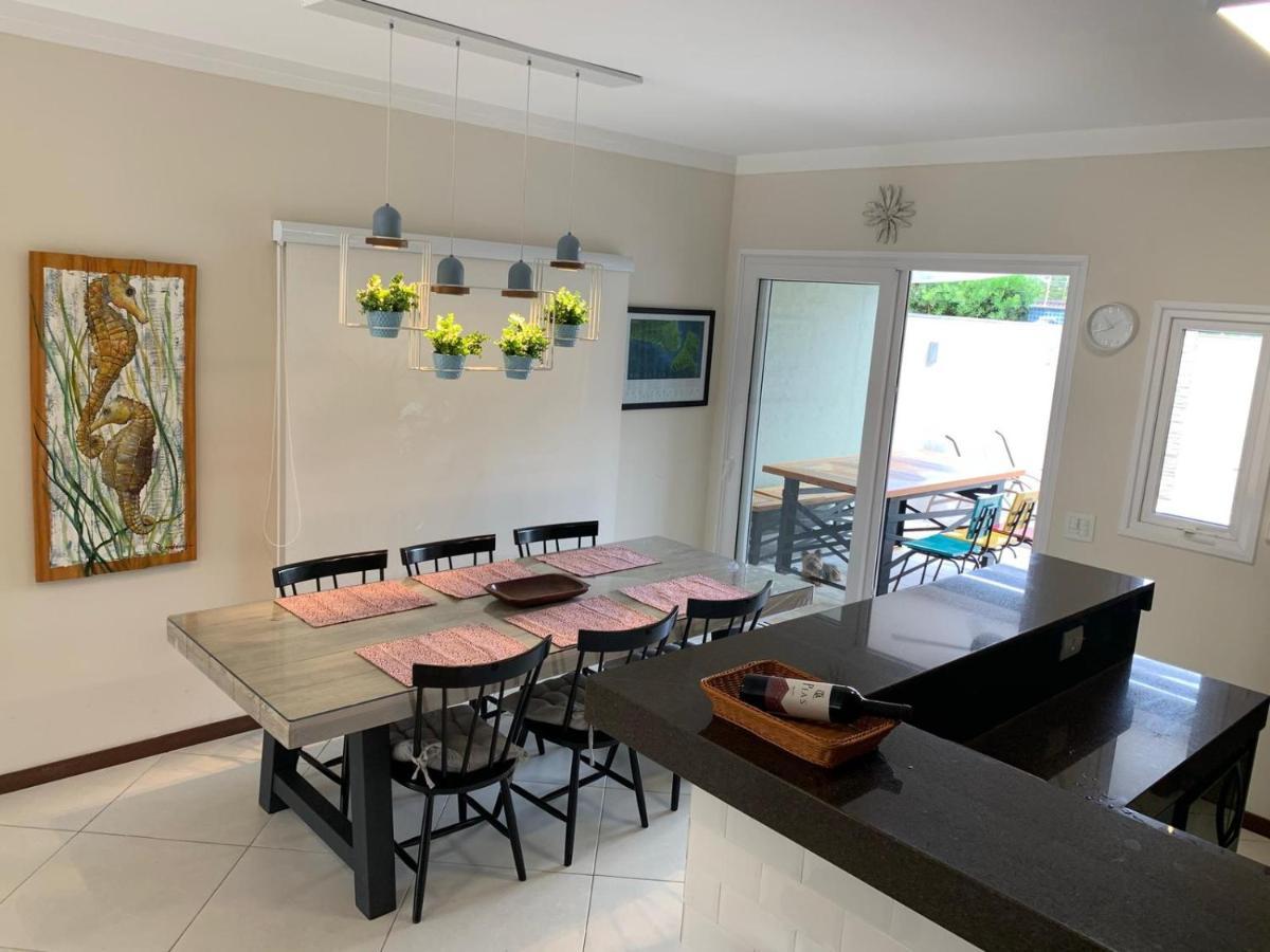 Casa Em Condominio Fechado, Com Piscina Privativa Em Juquehy Sao Sebastiao  Extérieur photo